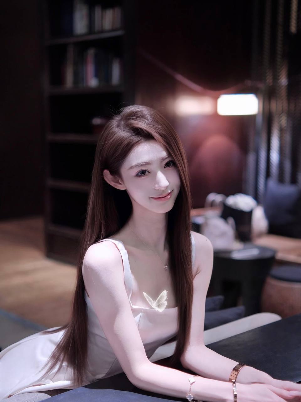 好莱坞血案